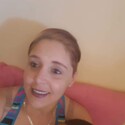 Candy28 From Cape Town, Western Cape