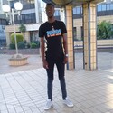 LAKHENI From Alberton, Gauteng
