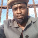 kwena r Gallery Photo 5