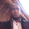 kwena r Gallery Photo 6