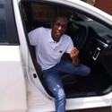 Thulan Derby From Tembisa, Gauteng