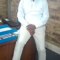 Sabza4 Pongola