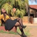 Miss Sascha Gallery Photo 1