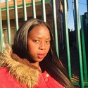 nicki4 From Pretoria, Gauteng