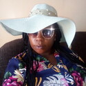 Phunkie From Pretoria, Gauteng