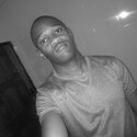 Lerato48 From Bethlehem, Free State