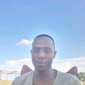 Mikey3 From Pretoria, Gauteng