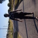 Ace17 From Port Alfred, Eastern Cape