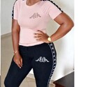 Melinda3 From Alberton, Gauteng