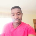 Amza7 From Pretoria, Gauteng