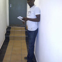 Nasti Gallery Photo 2