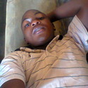 Leo119 From Nelspruit, Mpumalanga
