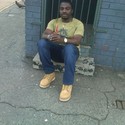 sammy youngy! Gallery Photo 1
