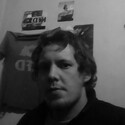 Dewald Gallery Photo 1