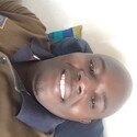 Oliseh From Soweto, Gauteng