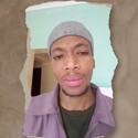 Boerman From Johannesburg, Gauteng