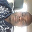 Oliseh Gallery Photo 2
