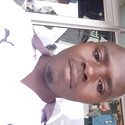 Oliseh Gallery Photo 3