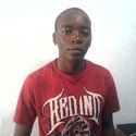 leeroy15 From Johannesburg, Gauteng
