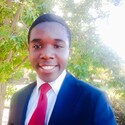 MJ15 From Vanrhynsdorp, Western Cape