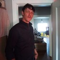 Evert Gallery Photo 3