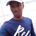 Ceegar42 From Cape Town, Western Cape