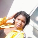 Kim31 From Hermanus, Western Cape