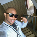 section6 From Bloemfontein, Free State