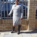 Anni3 Gallery Photo 2