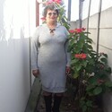 Anni3 Gallery Photo 3