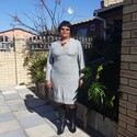 Anni3 Gallery Photo 4