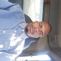 Themba38 Gallery Photo 2