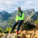PrinceLEE From Cape Town, Western Cape