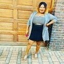olga2 Phalaborwa