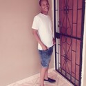 Hope16 From Durban, Kwazulu-Natal