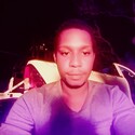 DLDulay Gallery Photo 1