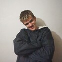 Jordie From Jeffreys Bay, Eastern Cape