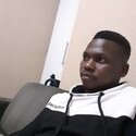 Cassius2 From Midrand, Gauteng