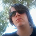 Klous2 From Pretoria, Gauteng