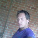 Dewald Gallery Photo 3