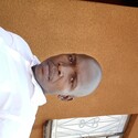 Tshepo23 From Rustenburg, North West