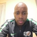 Frans6 From Johannesburg, Gauteng