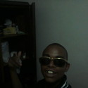 Charma4 Gallery Photo 1