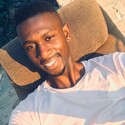 castro3 From Pretoria, Gauteng