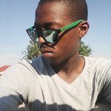 Sakhi4 From Port Elizabeth, Eastern Cape