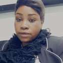 Mabuyie From Johannesburg, Gauteng
