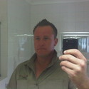 Jacques46 From Boksburg, Gauteng