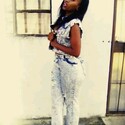 Slashie From Welkom, Free State
