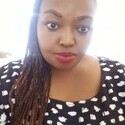 Lebo37 From Sebokeng, Gauteng