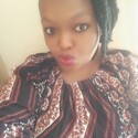 Lebo37 Gallery Photo 2